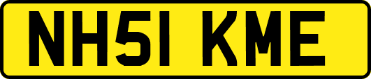 NH51KME