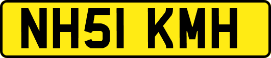 NH51KMH