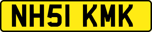 NH51KMK