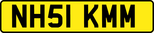 NH51KMM