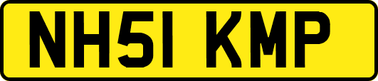 NH51KMP