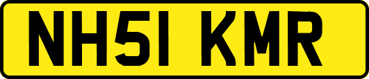 NH51KMR