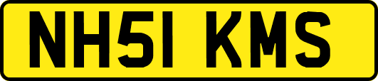 NH51KMS