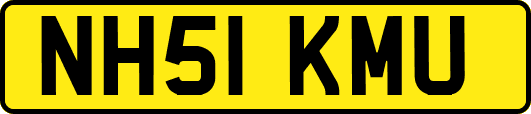 NH51KMU