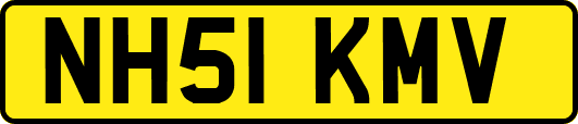 NH51KMV