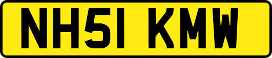NH51KMW