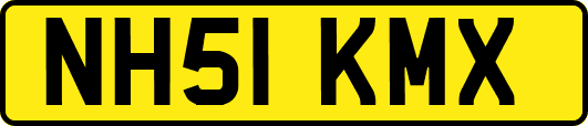 NH51KMX