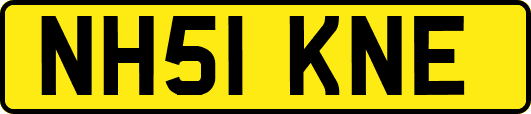 NH51KNE