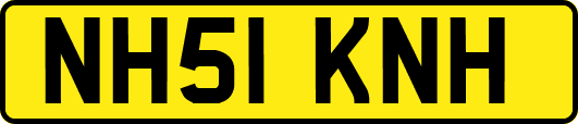 NH51KNH
