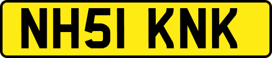 NH51KNK