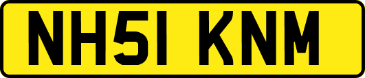 NH51KNM