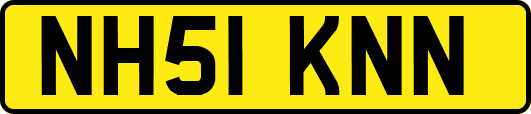 NH51KNN