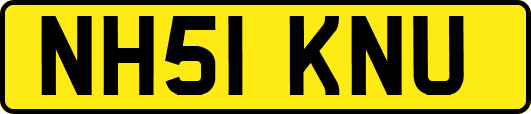 NH51KNU