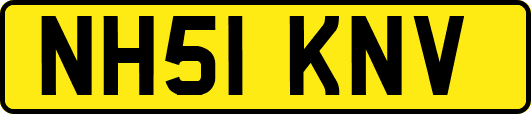 NH51KNV