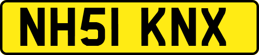 NH51KNX