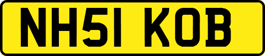 NH51KOB
