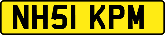 NH51KPM