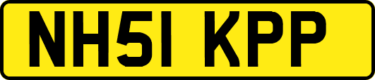 NH51KPP