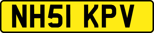 NH51KPV