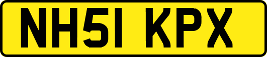 NH51KPX