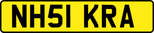 NH51KRA