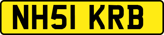 NH51KRB