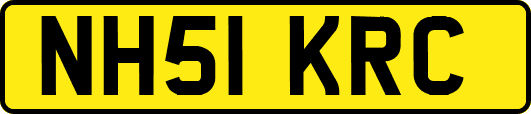 NH51KRC