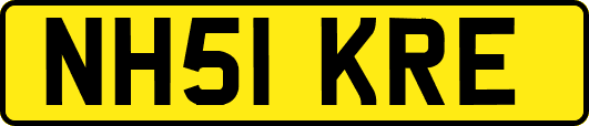 NH51KRE