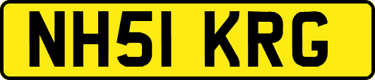 NH51KRG