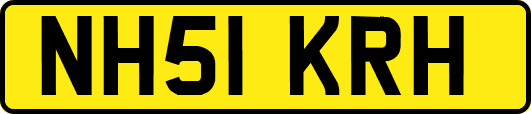 NH51KRH