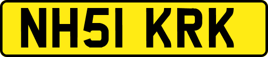 NH51KRK