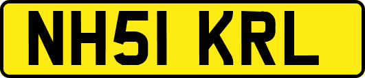 NH51KRL