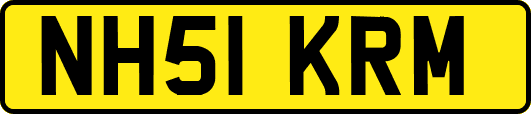 NH51KRM