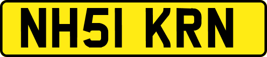 NH51KRN