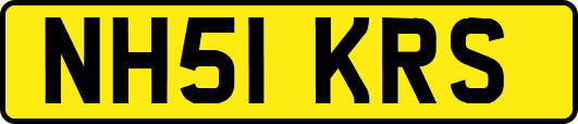 NH51KRS