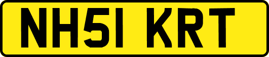 NH51KRT