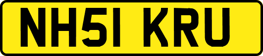 NH51KRU