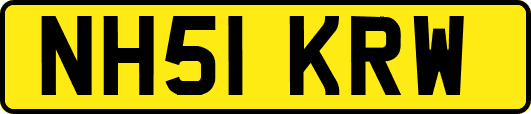 NH51KRW