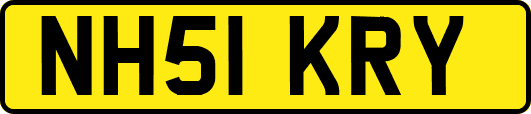 NH51KRY