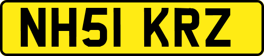 NH51KRZ