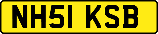 NH51KSB