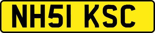 NH51KSC