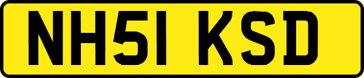 NH51KSD