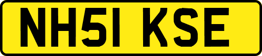 NH51KSE