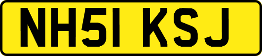 NH51KSJ