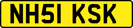 NH51KSK