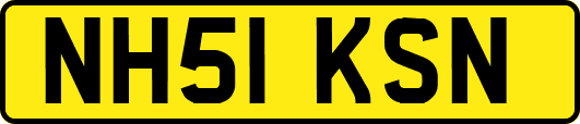 NH51KSN