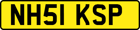 NH51KSP