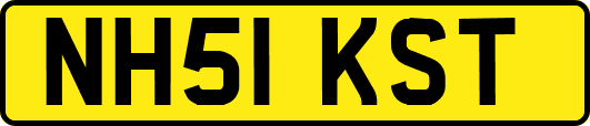 NH51KST