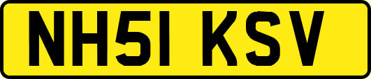 NH51KSV